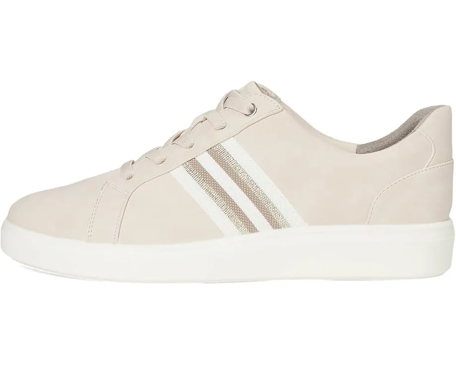 Оксфорды Happy Friday с технологией BZEES Air Step и пеной ComfortBlast
