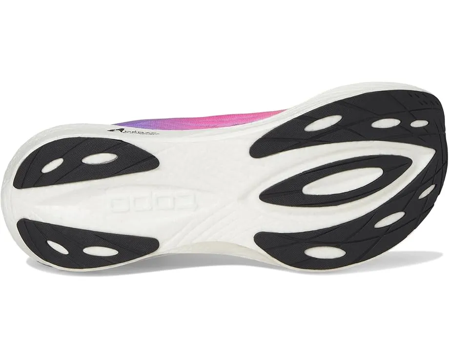 Беговые кроссовки Topo Athletic Specter 2 с максимальной амортизацией для длинных дистанций