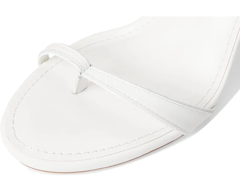 Босоножки Vince Camuto Brisa на шпильке с ремешком на пальцах