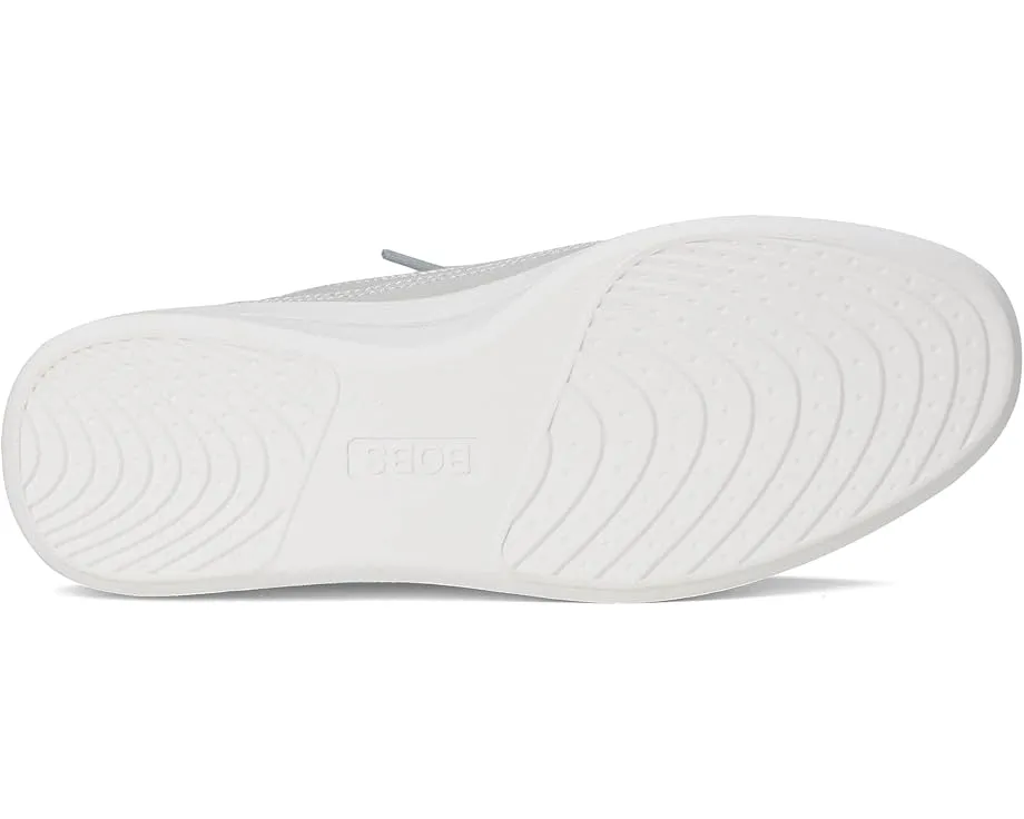 Кеды BOBS from SKECHERS Bobs Social с технологией Hands Free Slip-ins