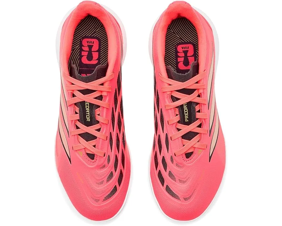 Adidas Predator League бутсы для детей с искусственным покрытием