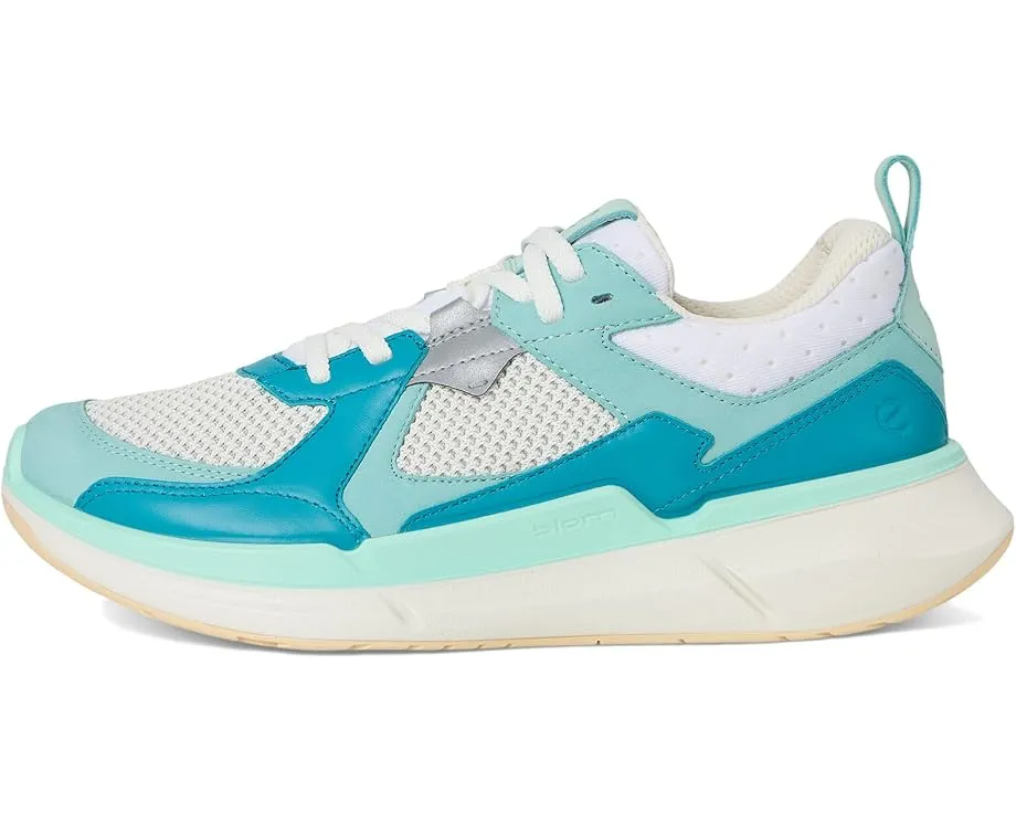 Кроссовки ECCO Biom 2.2 Sport Cross Trainer с технологией Natural Motion