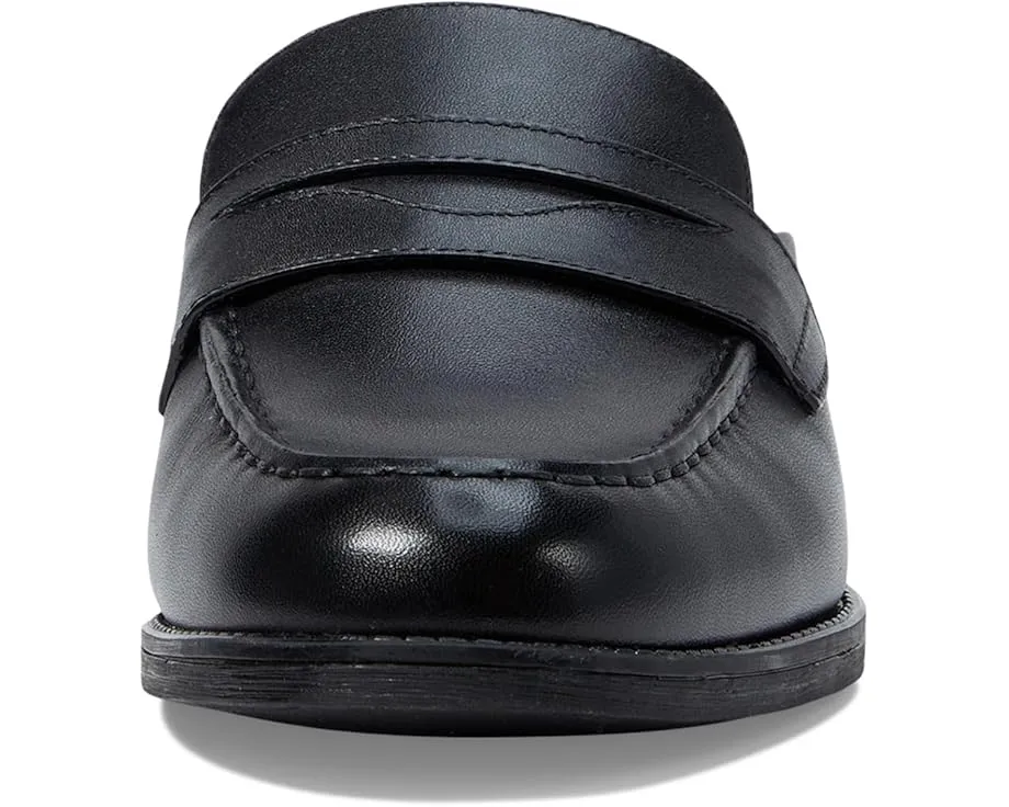 Cole Haan Мюли Stassi Penny с квадратным каблуком