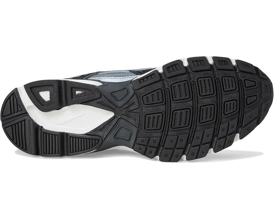 Кроссовки Nike Initiator с дышащим верхом и мягкой пеной