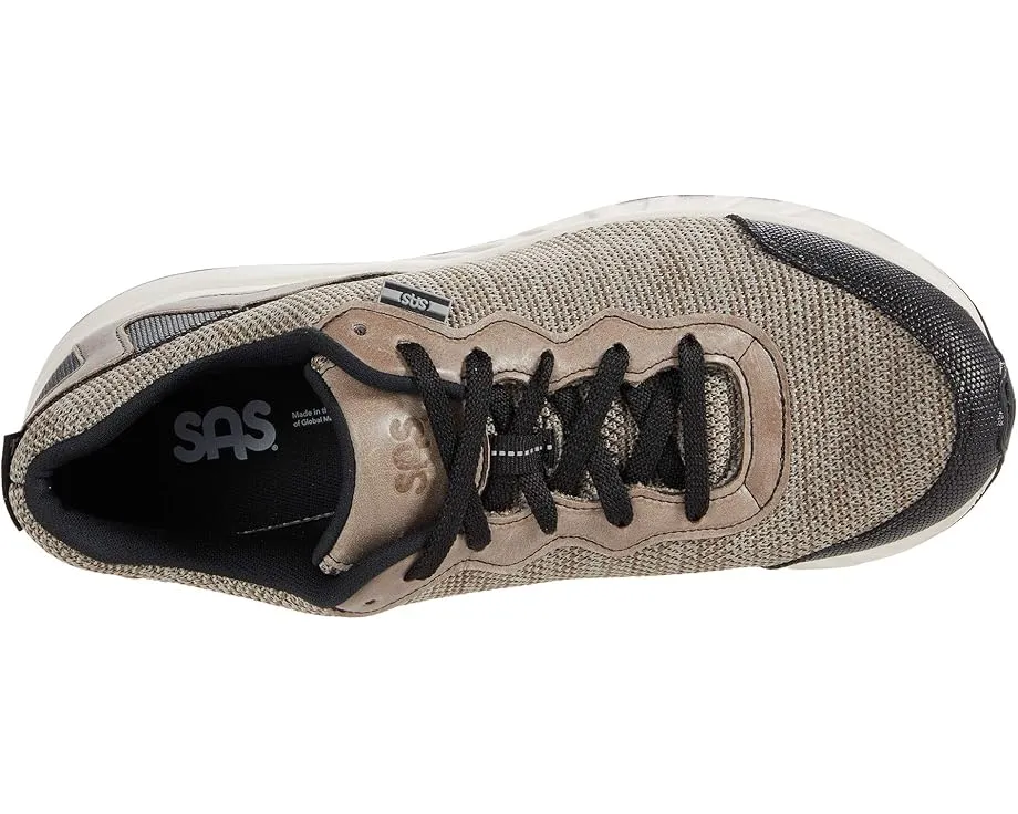 Кроссовки SAS Suprhon с водонепроницаемым верхом и подошвой X-Tra Grip