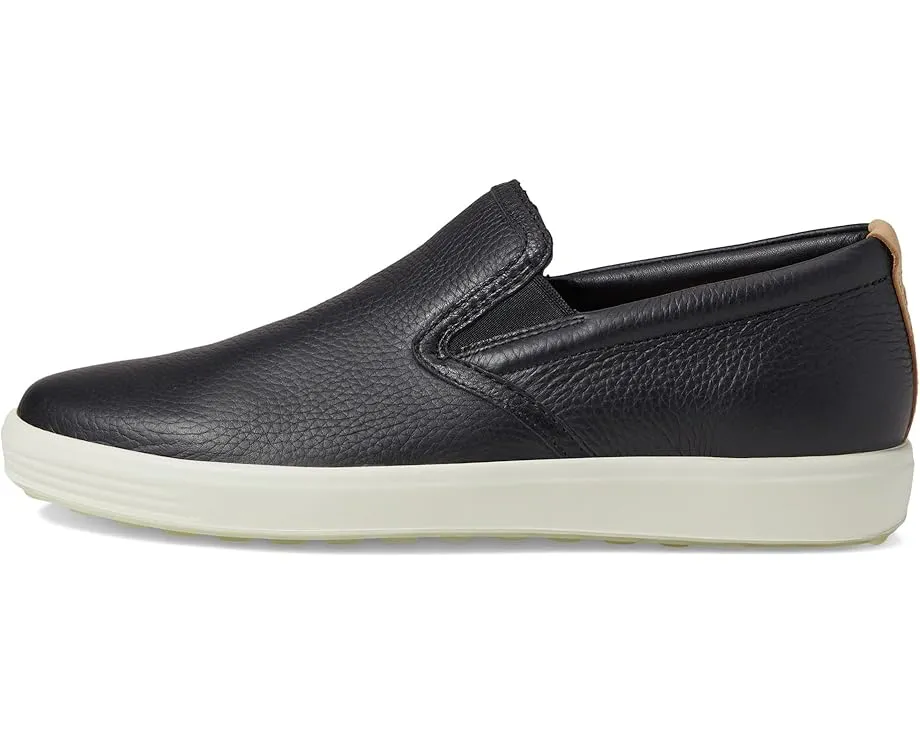 Soft 7 Casual Slip-On Sneaker