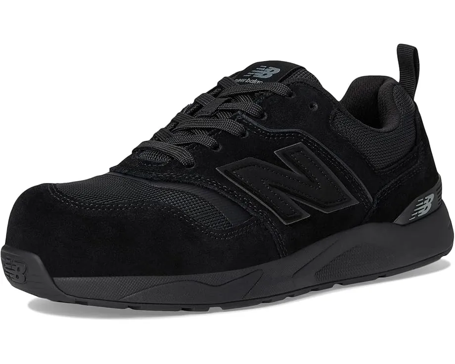 Рабочие туфли New Balance Elite Lite SD с композитным мыском и защитой от статики