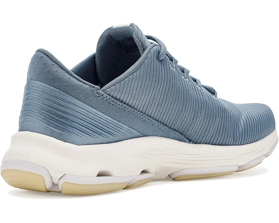 Кроссовки Devotion X 2 для фитнеса с амортизацией от Ryka