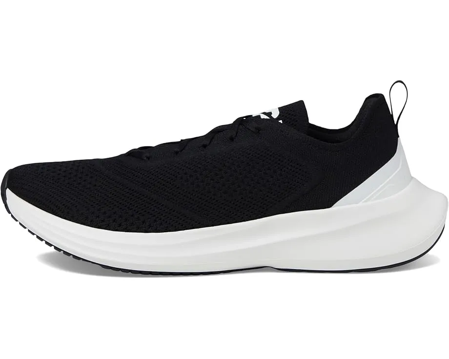 Кроссовки Athletic Propulsion Labs TechLoom Dream с пеной Heavenly Ride