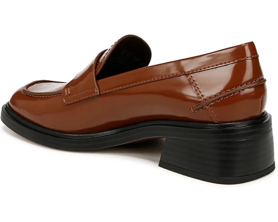 Ботинки Franco Sarto Noah с квадратным носком на устойчивом каблуке