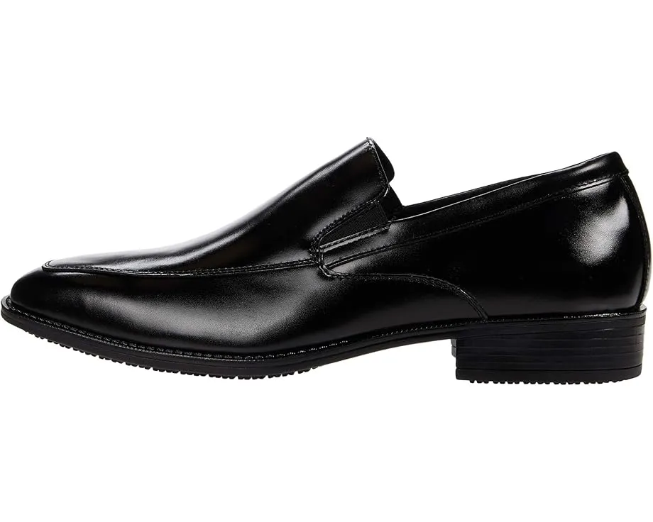 Лоферы Stacy Adams Aldrich Slip-On с квадратным носком
