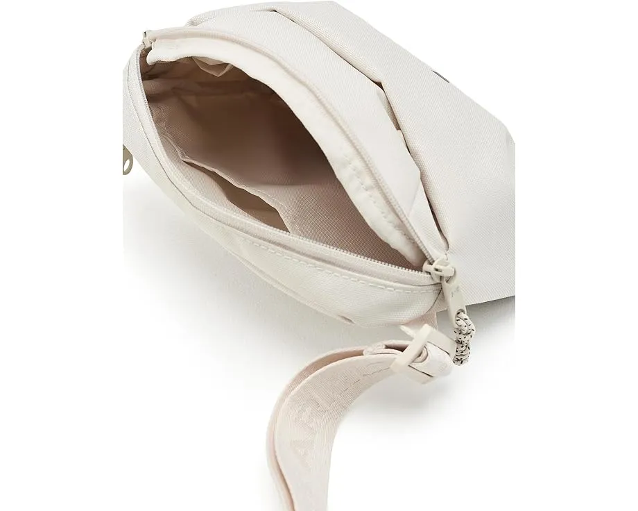 Under Armour поясная сумка Essential Crossbody Waistbag через плечо