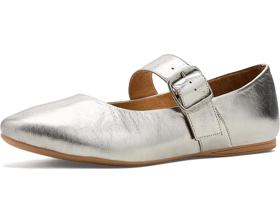 Miz Mooz Kaity Туфли-лодочки Mary Jane