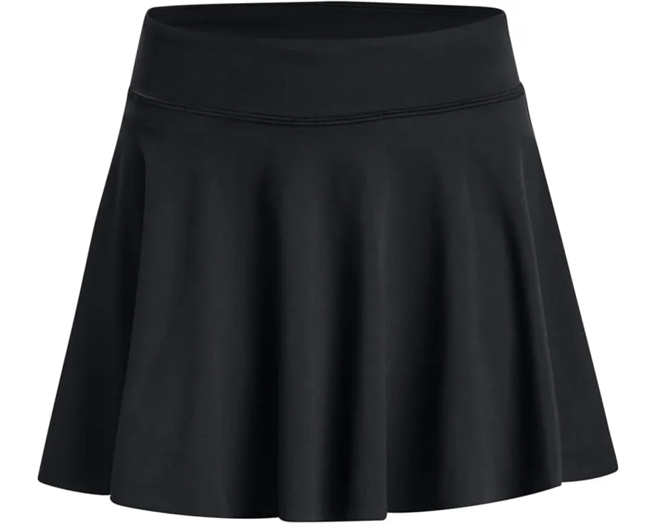 Under Armour юбка-шорты Motion Skort для детей