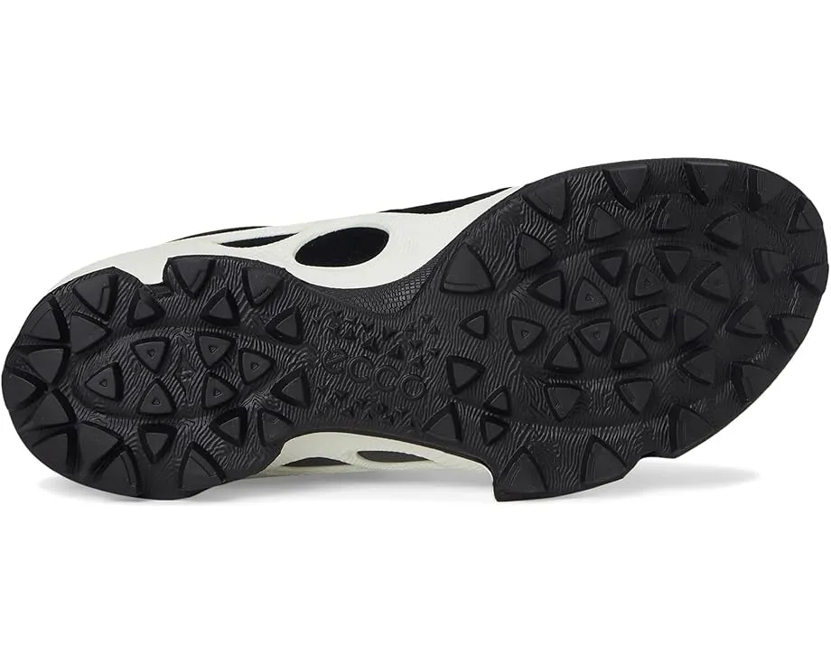 Кроссовки ECCO Sport Biom C-trail Nova с технологией BIOM NATURAL MOTION