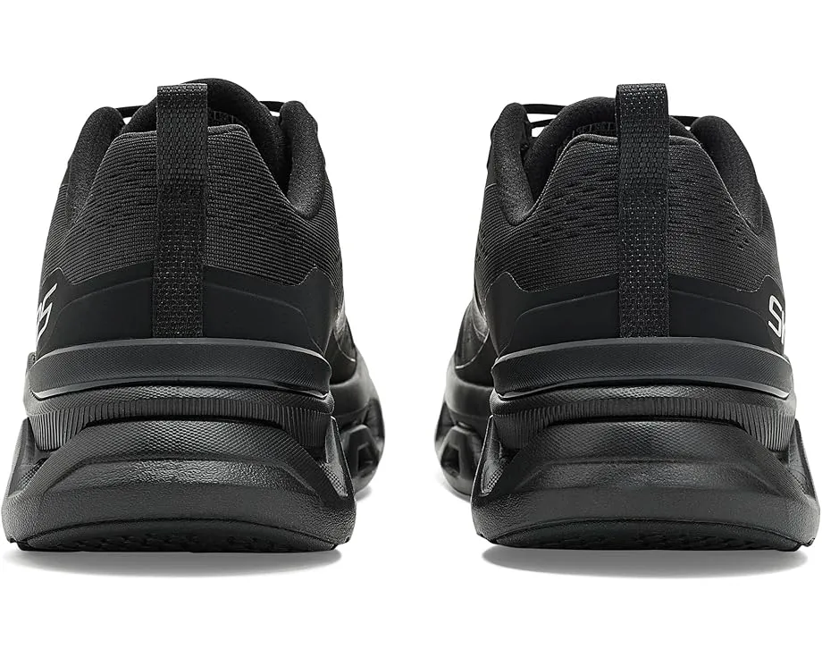 Кроссовки SKECHERS Glide-step Altus с технологией Hands Free Slip-ins