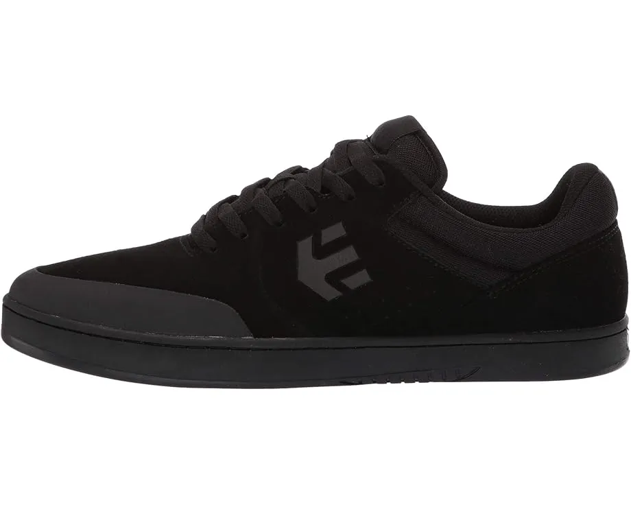 Скейтерские кроссовки etnies Marana с усиленным мыском и пеной STI EVOLUTION