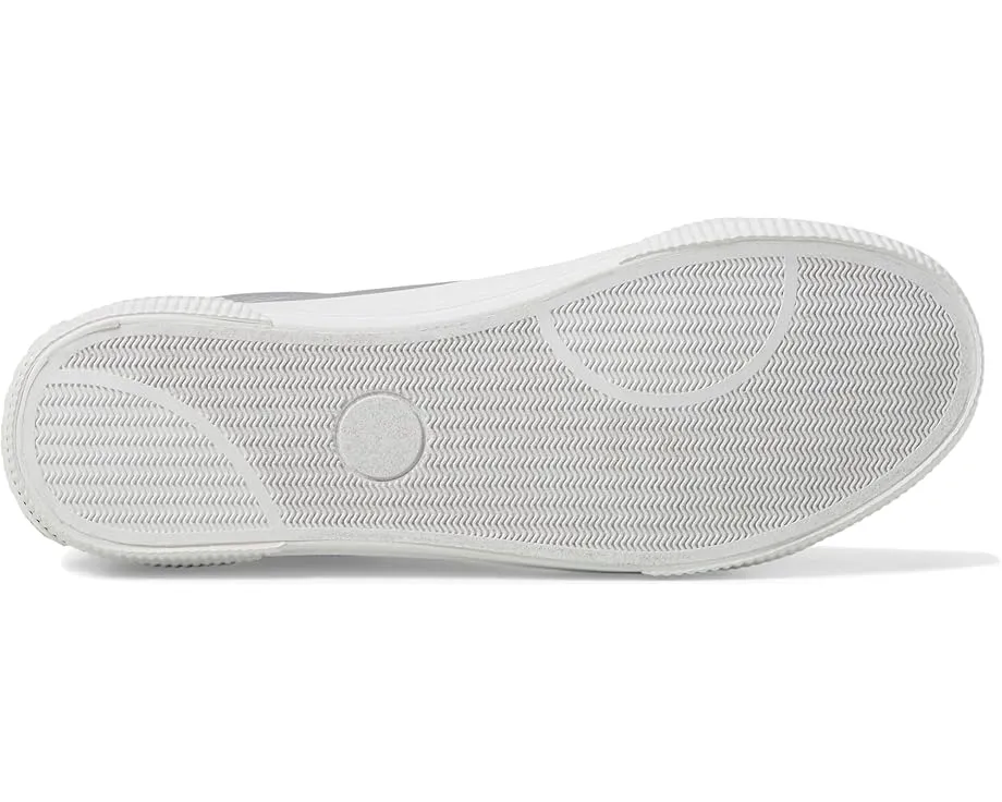 Кроссовки Rocket Dog Cheery с мягкой стелькой из пены