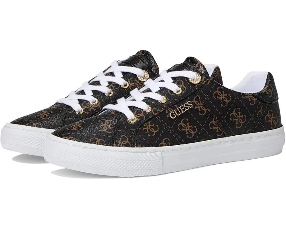 Джинсы Joe's Jeans The Brixton в черном цвете с прямым кроем