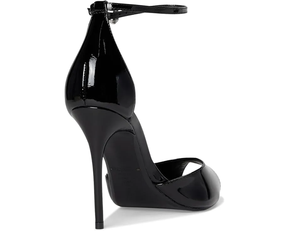 Босоножки Schutz Lena на шпильке с ремешком