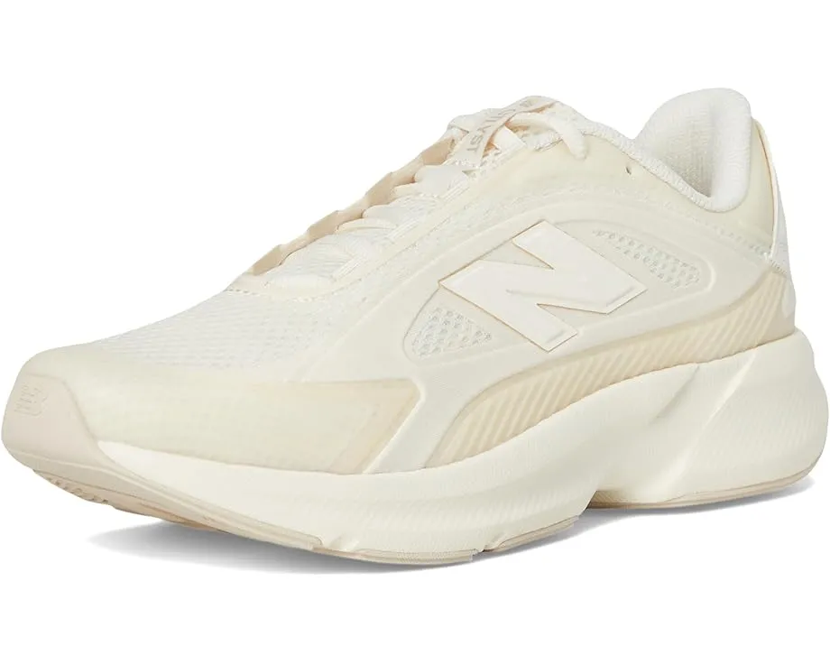 Беговые кроссовки New Balance Catalyst с технологией DynaSoft и резиновыми вставками