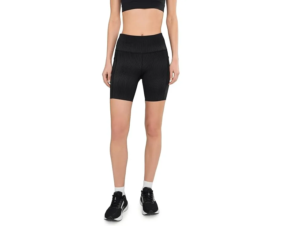 Беговые шорты Brooks Chaser 7 дюймов (17.78 см) с карманами