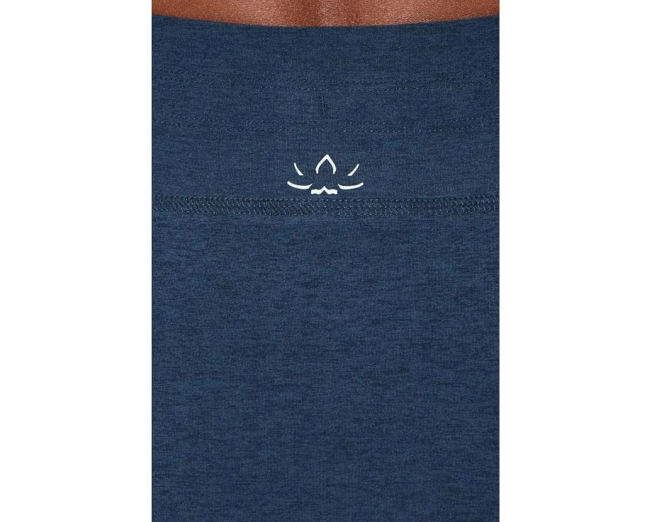 Beyond Yoga Юбка Spacedye Go Pocket с карманами и регулируемым поясом