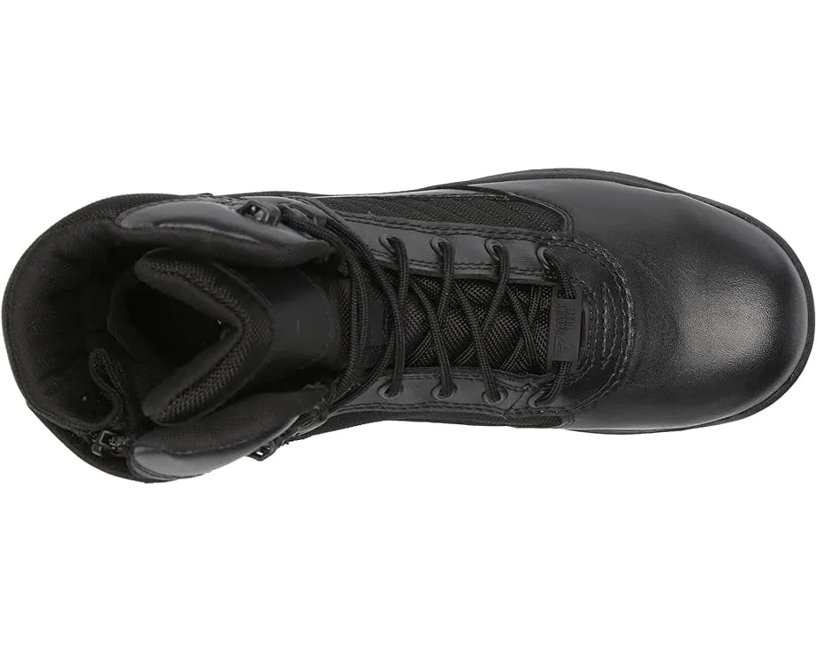 Тактические ботинки Bates Tactical Sport 2 Tall Side Zip DryGuard Composite Toe
