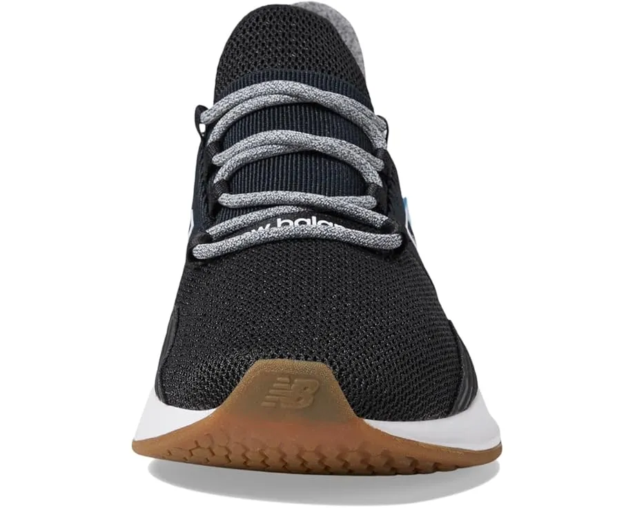 Кроссовки New Balance Fresh Foam Roav для бега с пеной Fresh Foam