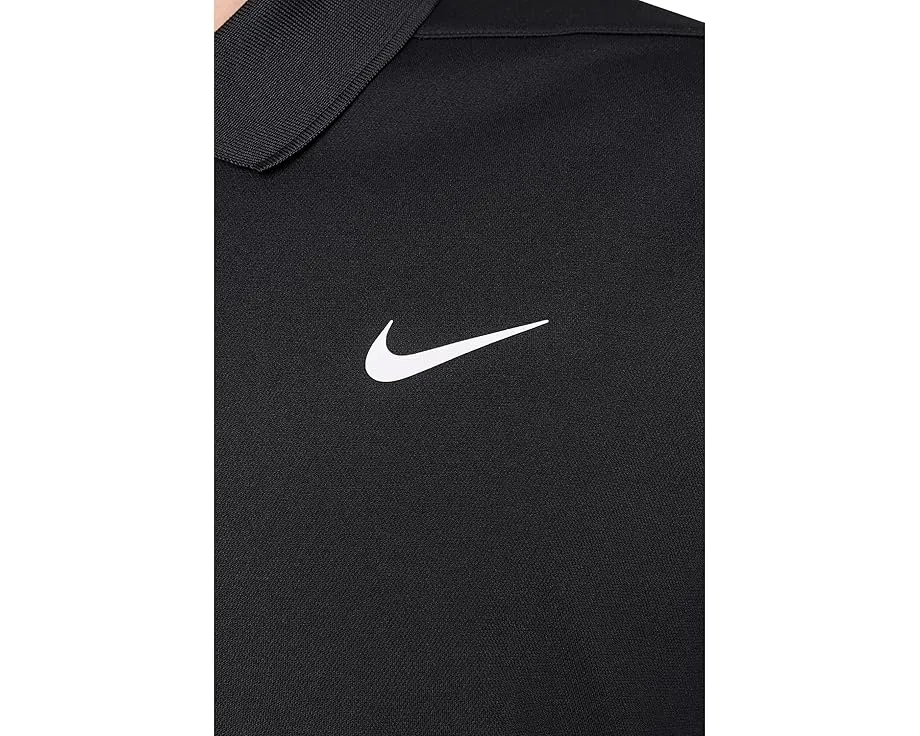 Гольф поло Nike Dri FIT Victory из переработанного полиэстера