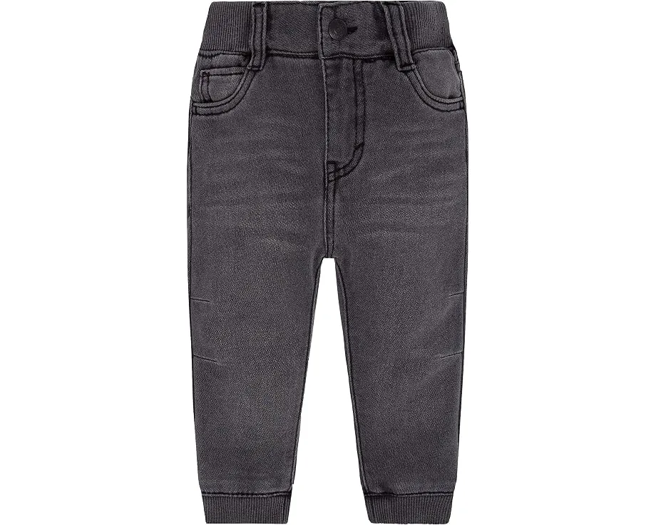 Детские джоггеры Levi's Baby Boys для мальчиков