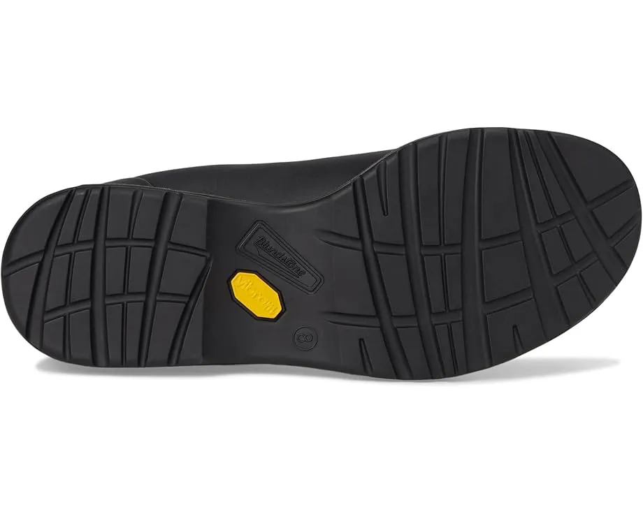 Универсальные ботинки Chelsea Blundstone All-Terrain с подошвой Vibram