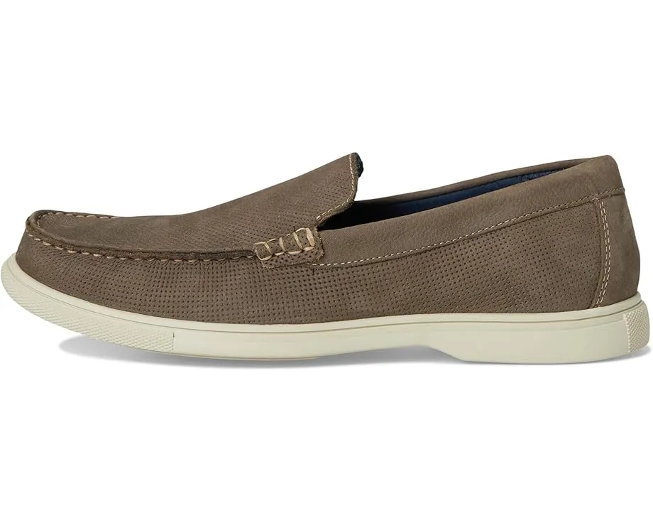 Лоферы Dockers Bancroft со стелькой Supreme Comfort и масссажным эффектом