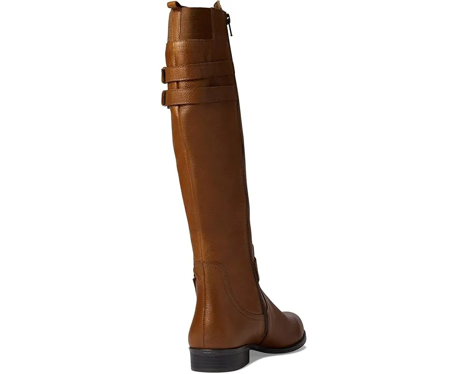 Свитер Dale of Norway Geilo Feminine из мягкой шерсти мериноса