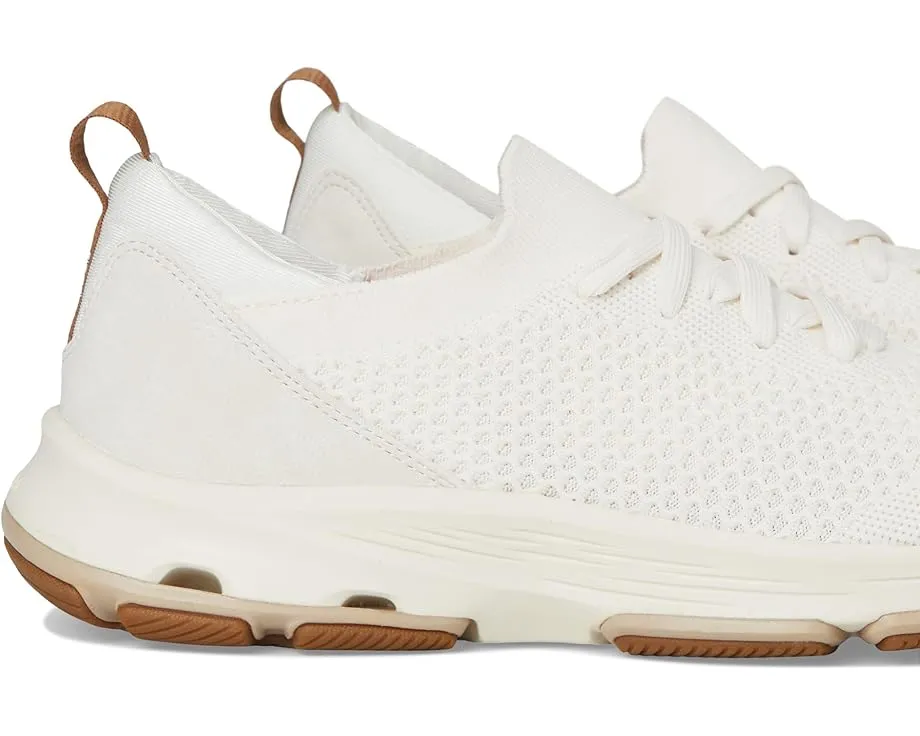 Кроссовки Ryka Devotion Fuse с амортизацией RE-ZORB и трикотажным верхом