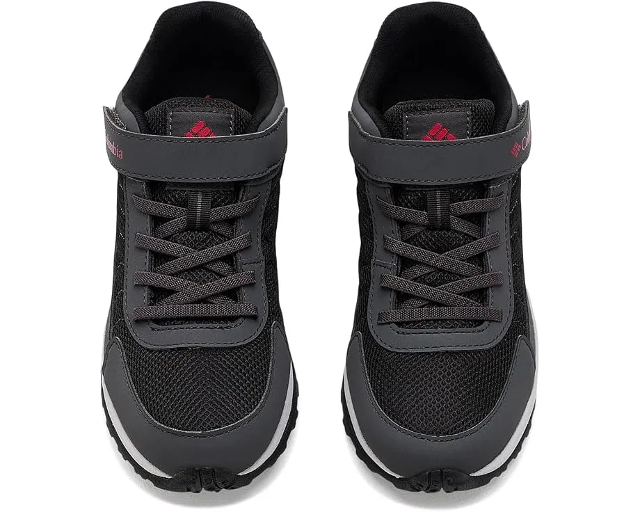 Кроссовки Dart Canyon Low Columbia для детей с Omni-Grip