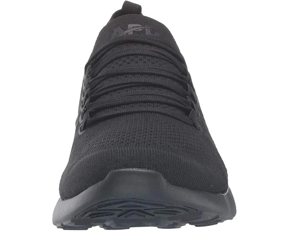 Кроссовки APL TechLoom Breeze с внутренней шнуровкой