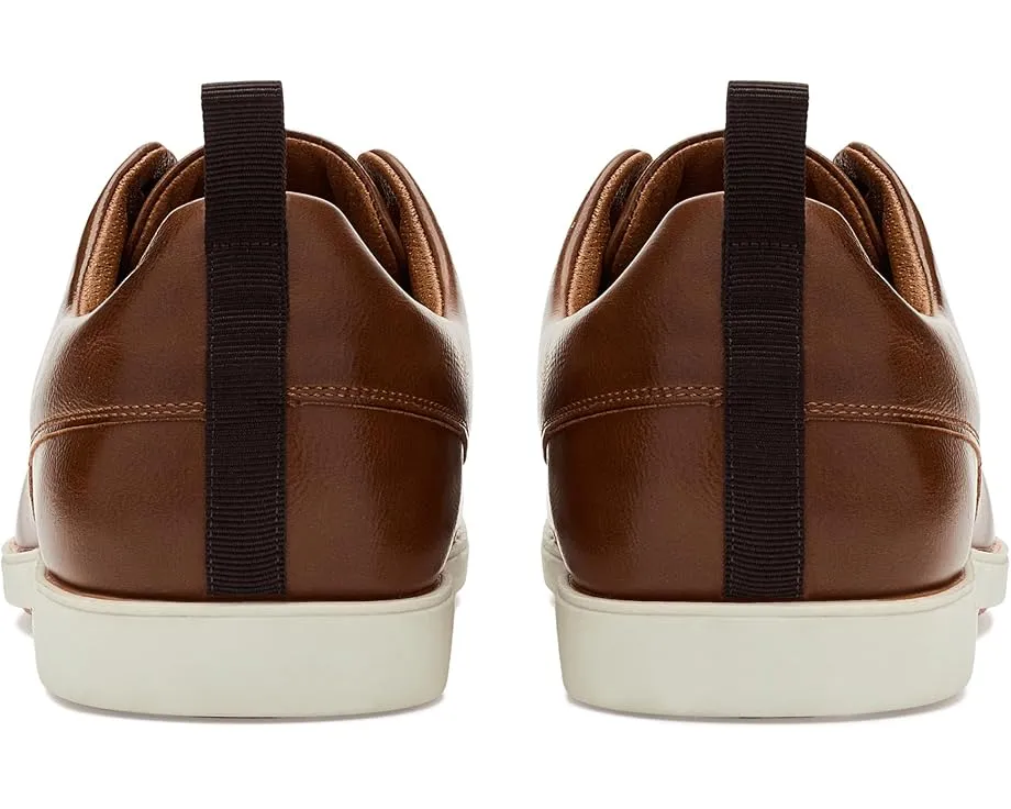 Кроссовки Norman из искусственной кожи Steve Madden с круглым носком