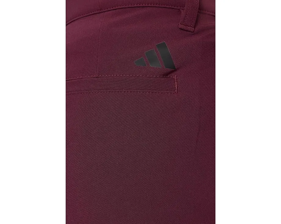 Adidas шорты Ultimate365 длиной 21.6 см