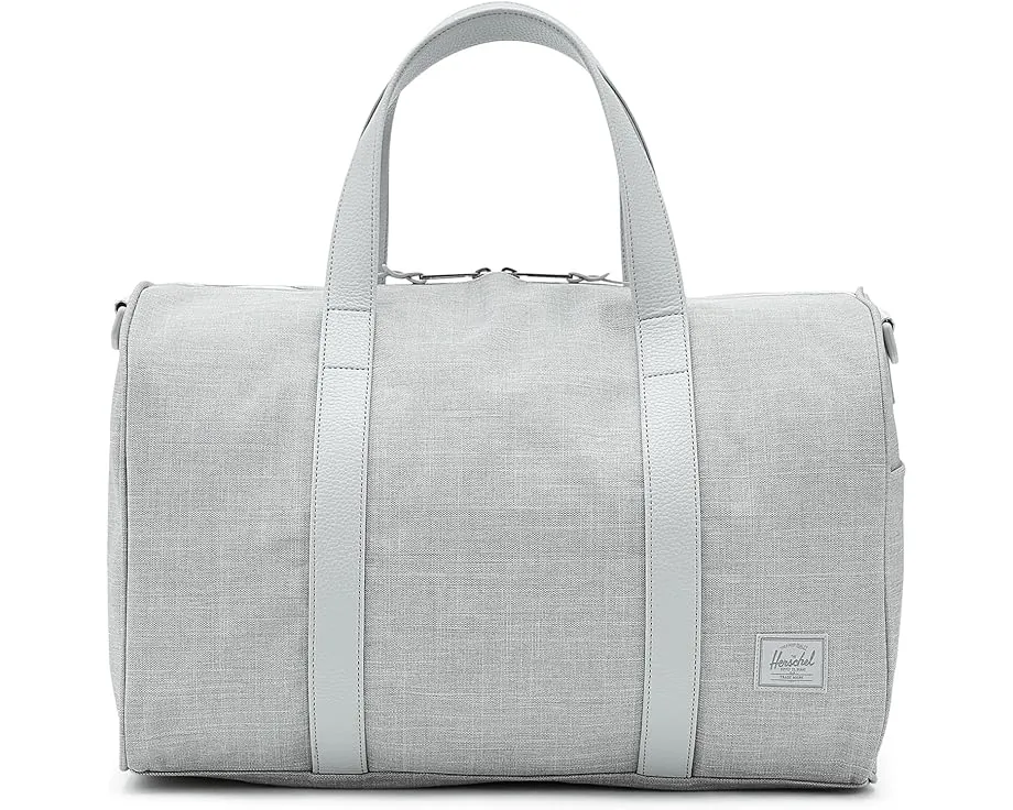 Дорожная сумка Herschel Supply Co. Herschel Novel Carry On с отделением для обуви