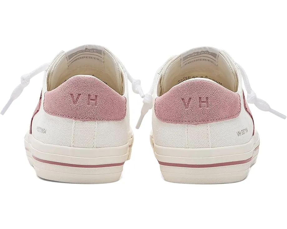 Кроссовки Vintage Havana Alive в ретро стиле с низким верхом