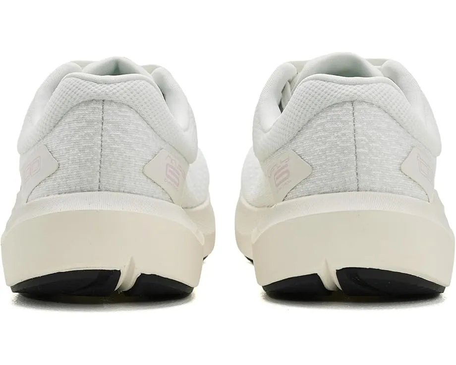 Кроссовки Magnifly 6 Topo Athletic с перепадом 0 мм