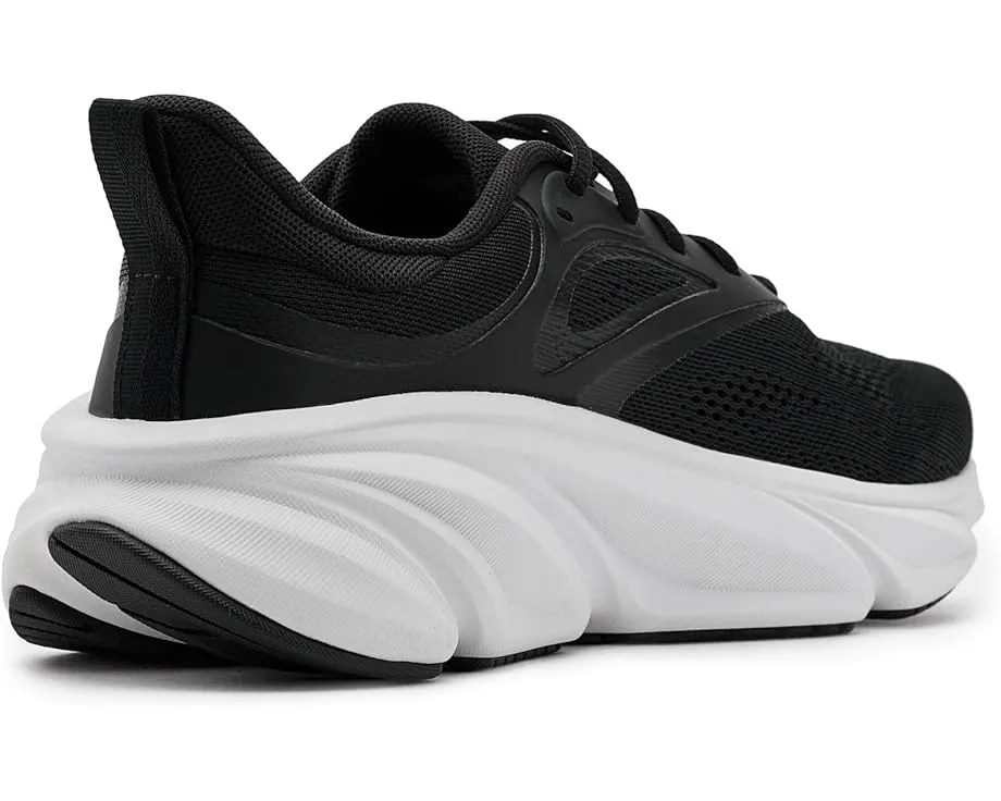 Under Armour беговые кроссовки Charged Rogue 6 с амортизацией Charged+