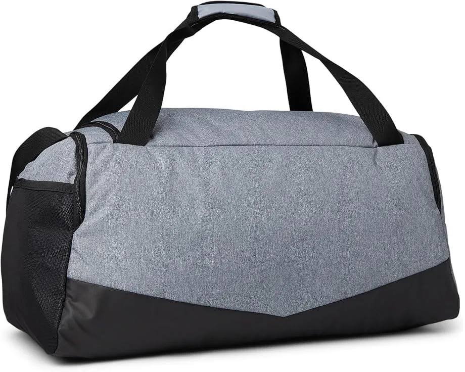 Дорожная сумка Under Armour Undeniable 5.0 Duffel MD с отсеками