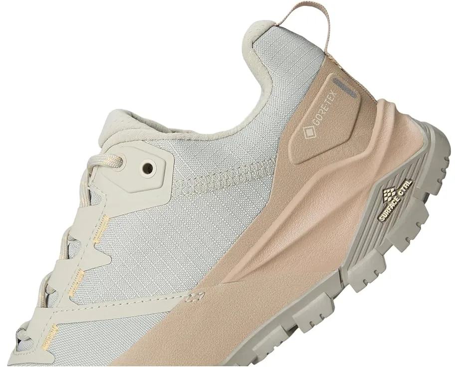 Трекинговые ботинки The North Face Offtrail Hike GORE-TEX для сложного рельефа