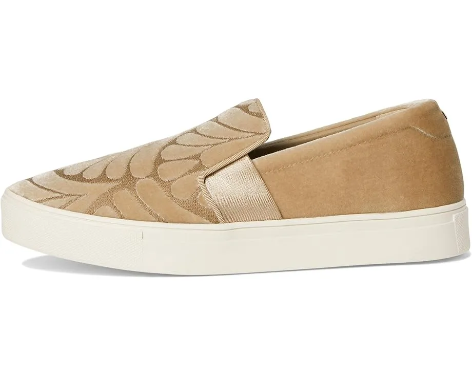 Кроссовки Birdies The Swift с мягким задником для легкого надевания