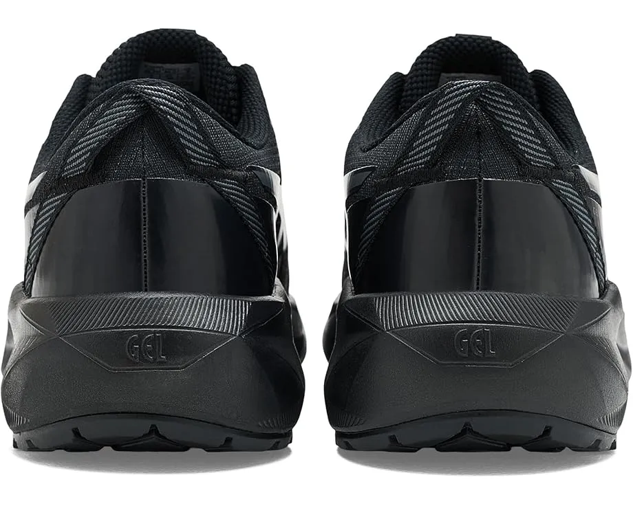 Кроссовки ASICS Gel-Venture 11 с амортизацией AMPLIFOAM PLUS