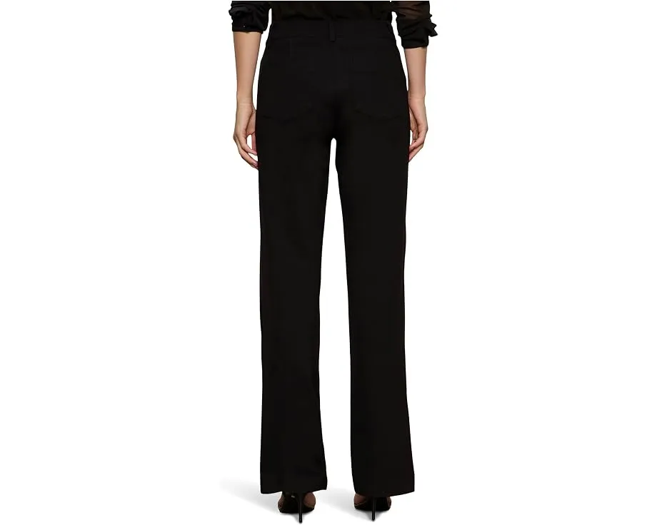 Marine Ponte Pant