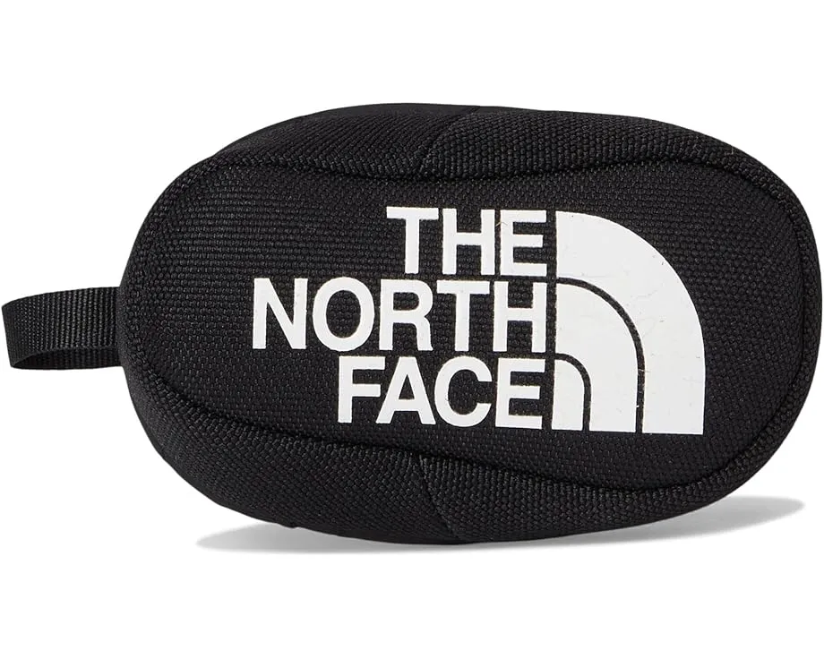 Детские домашние тапочки Tent Mule с утеплителем ThermoBall от The North Face Kids