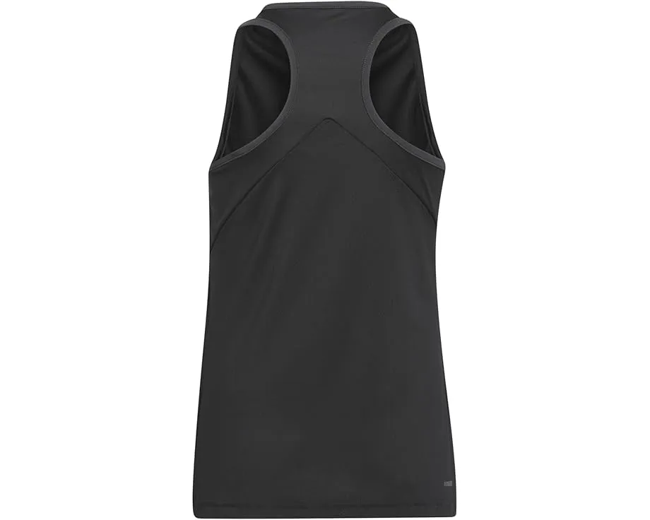 Adidas Club майка для детей из переработанного полиэстера